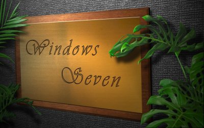 Win-7-Plaque.jpg