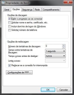 settings2.jpg