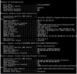 ipconfig.jpg