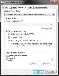 settings3.jpg
