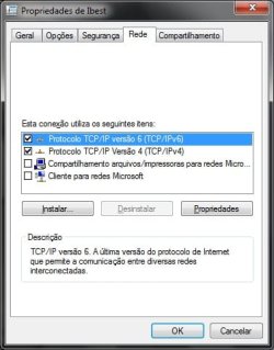 settings4.jpg