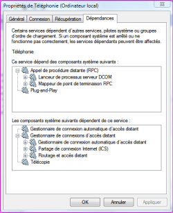 Capture2.PNG