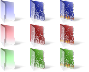 asstd folders.png