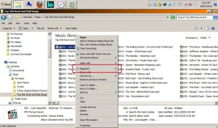 How to remove Magic ISO context menu 1.jpg