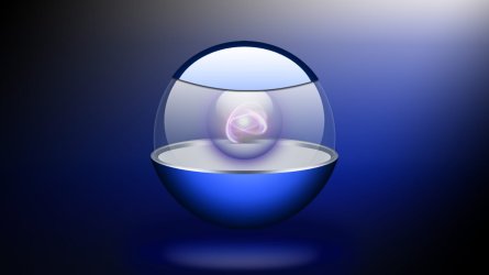 Orb_223.jpg