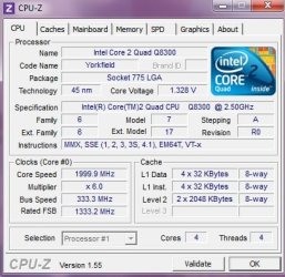 cpuidCPU.jpg