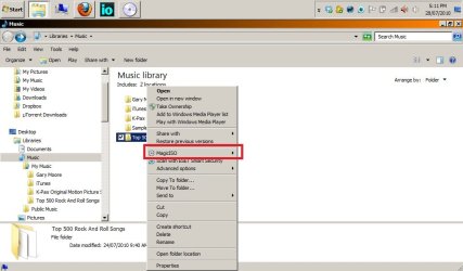 How to remove Magic ISO context menu 2.jpg