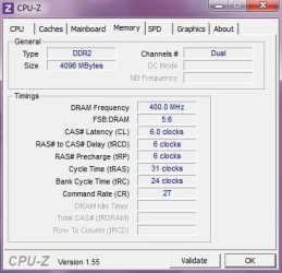 cpuidMemory.jpg
