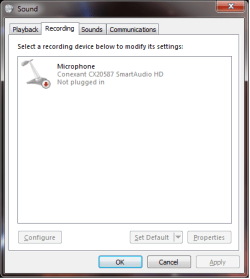 c.png
