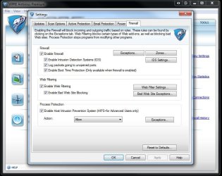 VIPRE Additional web filtering.jpg