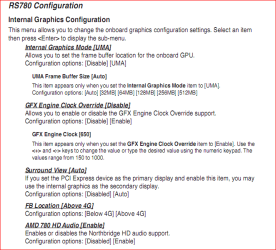 rs780.PNG