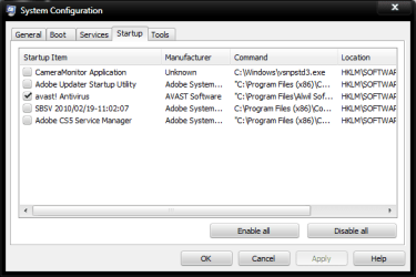 msconfig.PNG