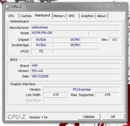 bios.JPG