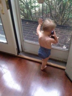 thumb-babyConductingBusiness.jpg