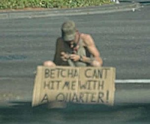 ItaysWorld_HomelessSign_09.jpg