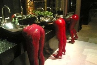 toilet032.jpg