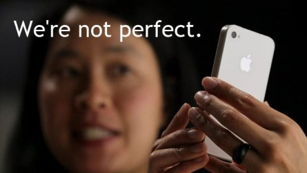 t1larg.iphone4.problems.gi_new.jpg