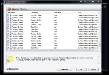 ASC Spyware Results.jpg