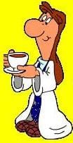 SydneyTetley.jpg
