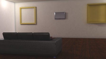 interior.jpg