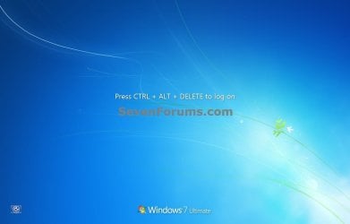 Log-On_Screen.jpg Log-On_Screen.jpg