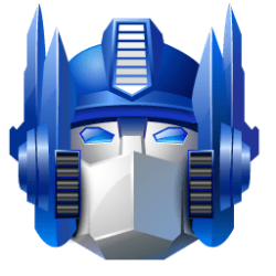 computer.png