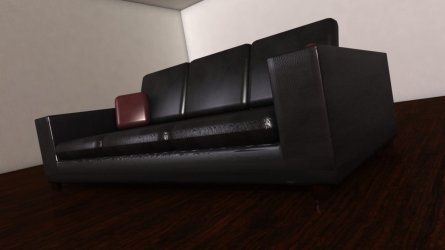 Interior 2.jpg