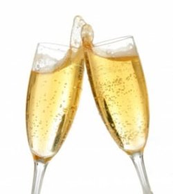 champagne_toast-268x300.jpg champagne_toast-268x300.jpg