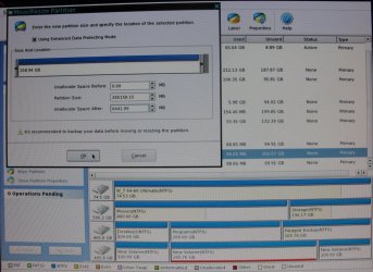 Disk30.JPG Disk30.JPG