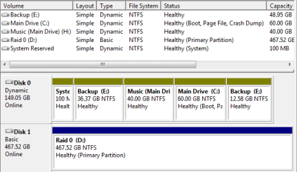 partitions.png