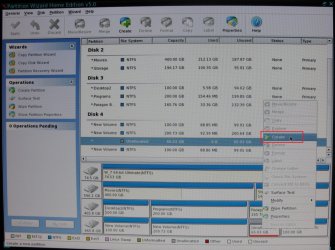 Disk28.jpg Disk28.jpg