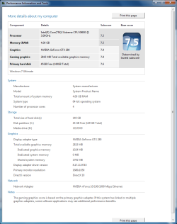 Antec 1200.png