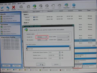 Disk29.jpg Disk29.jpg