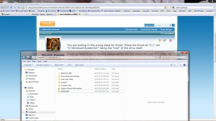 screenshot01.jpg