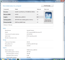 HP 8400gs.png