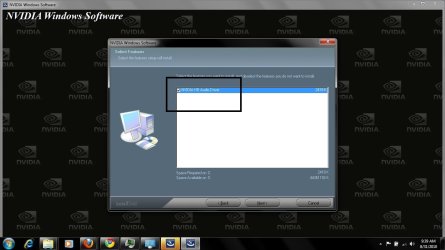 nvidia 1.jpg