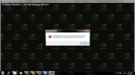 nvidia 2.jpg