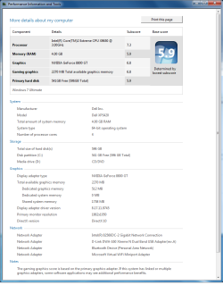 xps420.png