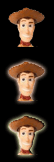 Toy Story 1.png