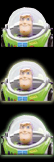 Toy Story 2.png