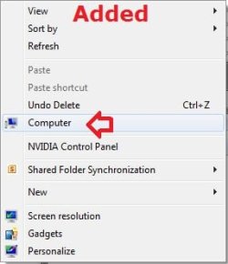 Computer_Example.jpg Computer_Example.jpg