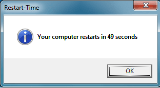 boot.png