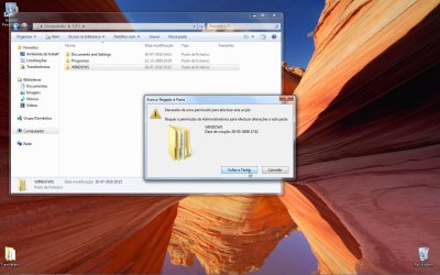ScreenShot001.jpg