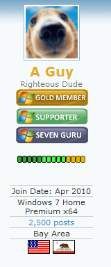 2500.PNG