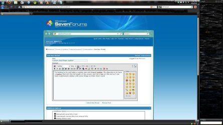 custom taskbar.jpg