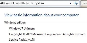 Win 7 SP1.jpg