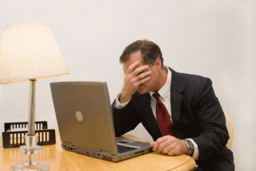 Blank-Facepalm.gif Blank-Facepalm.gif
