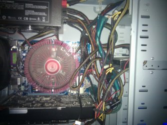 IMG_20100924_225607.jpg