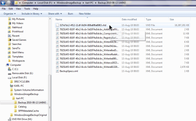 LocationOfSystemImageVHD.png LocationOfSystemImageVHD.png