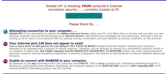 Sheilds Up Test.jpg